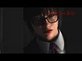 Lagu Resident Evil 2 Remake - Claire Dangerous Schoolgirl