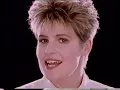 Download Lagu The Hit Factory Vol 2 - Best of Stock, Aitken and Waterman VHS (1988)