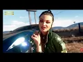 To the max | Official music video (Ft. Jonzez, Nyemiah supreme, Locksmith) | Free fire max |