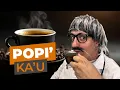Download Lagu Koliko je kafa stvarno zdrava? Nauka ima odgovor…