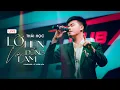 Lagu (Live) Lỡ Hẹn Với Dòng Lam - Thái Học hát live tại Pub Airlines - Huế