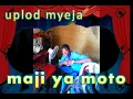 Download Lagu MAJI YA MOTO FT MAGOD ZEDON Audio