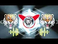Download Lagu Unreleased Sairam High Gain Sound Check | Dj Mangesh And Dj Hrush | EDM BOY