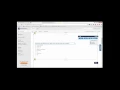 May 19 2015 - Personalize Customize and Distribute with QuestionPro