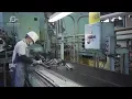 SENQCIA Industrial roller and conveyor chain The sense and quality