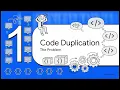 C Templates Masterclass Function and Class Templates Explained