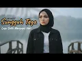 Lagu SUNGGUH TEGA - Lagu Sedih Menyayat Hati (Official Lirik Video) | NH MUSIC