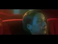Can't Connect (OST. THE LAKE บึงกาฬ) - Wan Wanwan x BOWKYLION [Official MV]