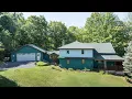11650 Sharp Rd East Concord NY