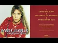Download Lagu ANDI DERIS • Good-bye Jenny • 1997 (Maxi-single)