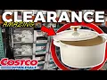 Lagu Costco 50 Amazing DISCONTINUED \u0026 CLEARANCE DEALS You Can NOT Miss, HURRY NOW in January 2026