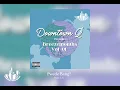 Downtown Q' - Pwede Bang feat. LK
