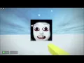 Download Lagu nico's nextbots every nextbot jumpscare sound (because they're kinda fixed now)