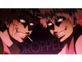 Download Lagu Gintama AMV - ＤＲＯＰＰＥＤ