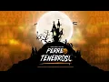 PERREO TENEBROSO 🎃 || FRANCO GIORGI ✘ FRAN TBM