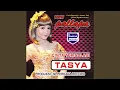 Download Lagu Cinta Terisolasi