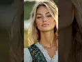 Download Lagu Beautiful AI women in Bunad - Norway Special #shortvideo #ai #women #model #aiart #celebration
