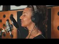 Made By Pete & Zoe Kypri - Horizon Red (Pete's Dub) LIVE