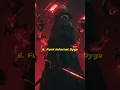 Download Lagu Top 10 Trending Instagram Reels Songs 2024 #shorts