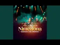 Download Lagu Nimeziona Baraka za Bwana
