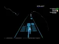 The Algorithm - Object Resurrection surf 2 UTN