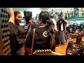 Download Lagu SEJENGKAL TANAH VOC DIAN ANIC ( Dokumentasi Konser Taiwan 17 Agustus 2025 )