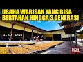 Download Lagu Bisnis Rambak Bertahan Lintas Generasi, Sudah 65 Tahun Sejak 1960