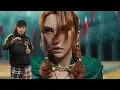 The Biggest Twist For KDA...