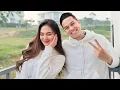 Download Lagu KDM \u0026 SERLY SEMAKIN ROMANTIS 🥰