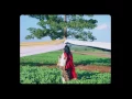 Download Lagu Ramayan - Oh Dewiku - Official Music Video