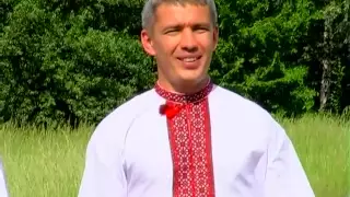 Їхав козак за Дунай 