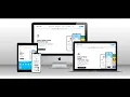 Paytm com Clone using Tailwind CSS