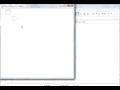 Java programming Lesson 89 Graphics Java fillArc