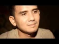 Download Lagu KARMA 2