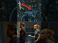 Download Lagu Why did Iron Man sell Avengers Tower? 🤔 #avengers #ironman #marvel #shorts