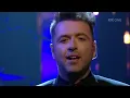 Download Lagu Mark Feehily Performs 'Run' | The Late Late Show | RTÉ One