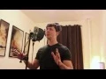 Download Lagu Since I fell for you (Barbra Streisand Cover)