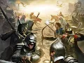 The everlasting Lighting of the Beacons (HQ full version)