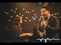 Cheb Khalid -  إنتي سبابي وسباب بلايا - Inti Sbabi W Sbab Blaya (Blues Version Cover)