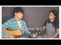 Download Lagu 친남매가 부르는 'Maroon 5 - Memories' ㅣ Siblings Singing 'Maroon 5 - Memories'
