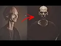 Download Lagu IF YOU THOUGHT YOU HAD SEEN IT ALL WATCH THIS BIZARRE VIDEO SCARY VIDEOS #27