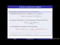 Lecture 2 2025 Stochastic finite and infinite horizon DP approximation in value and policy space
