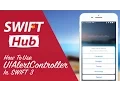 How to Use UIAlertController in Swift