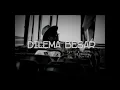 Download Lagu Peterpan Dilema Besar