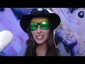 Pro Snowboarder Mental Health Activist Luke Trembath AKA The Dingo