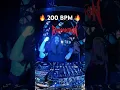 Download Lagu 200 BPM 🔥 #henriquecamacho #trippy #shortsfeed