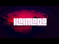 Kris Delano, AMK, MSTRYO - Kalmado (Chopped and Screwed)