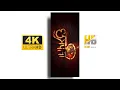 Download Lagu Shivaji Maharaj 4k status | Shivaji Maharaj status | Shivjayanti status | Full HD 4k status | #short