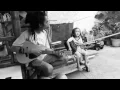 Download Lagu (Resha ft Bilal) Momonon - Kasih