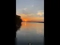 Lake Murray Campground Marietta Landing New RV Sites